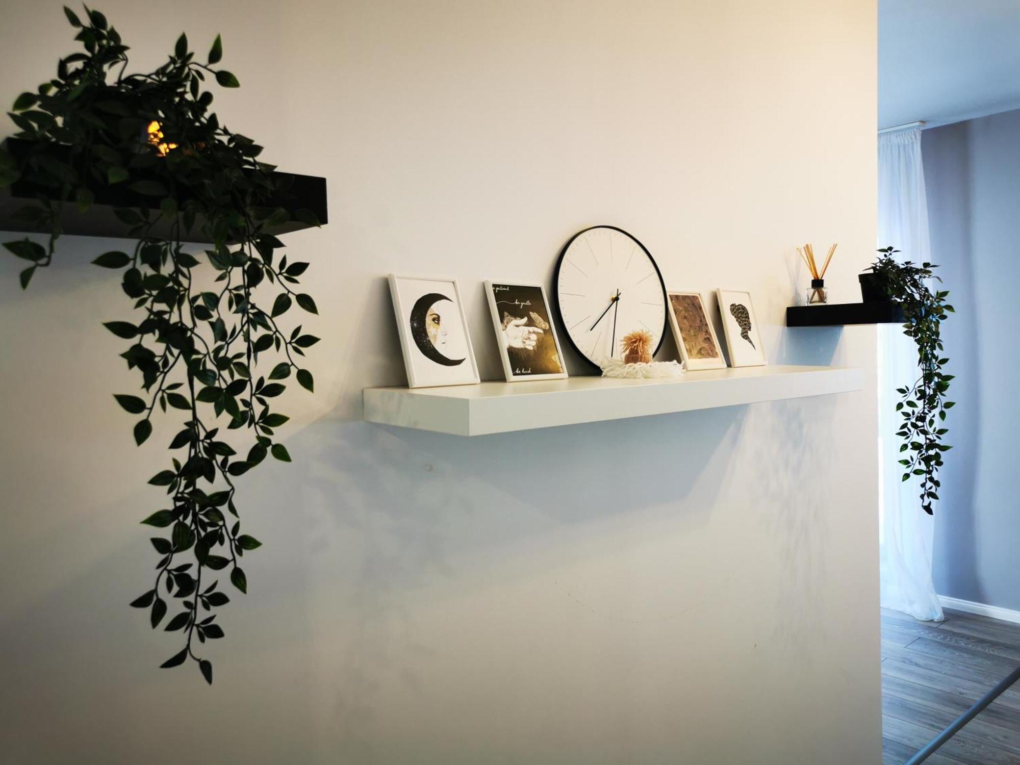 Serenity Suite 시나이아 외부 사진